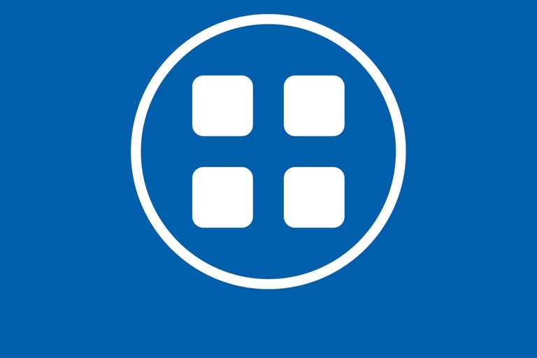 SMART HOME by hornbach – skapa grupper