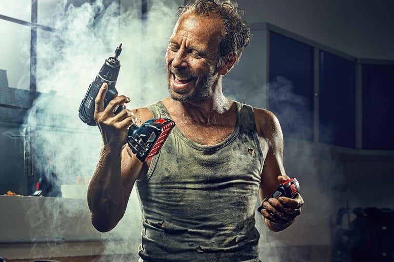 Vilka elverktyg behöver du egentligen?