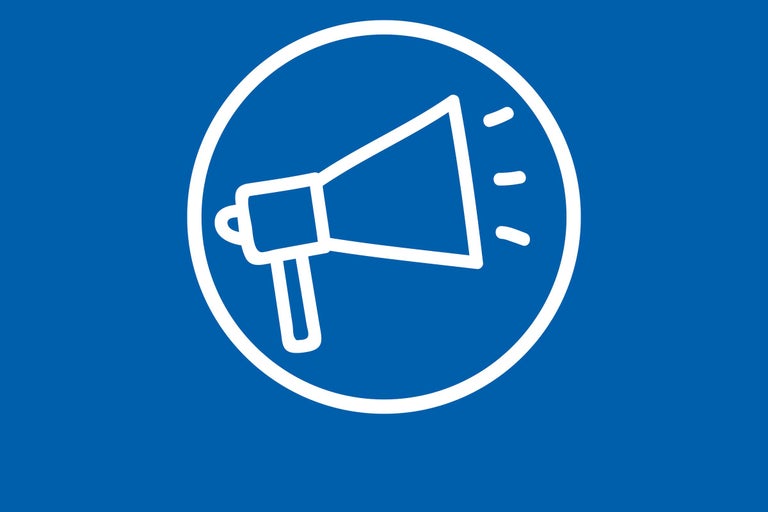 SMART HOME by hornbach – nyheter