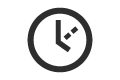 Klocksymbol