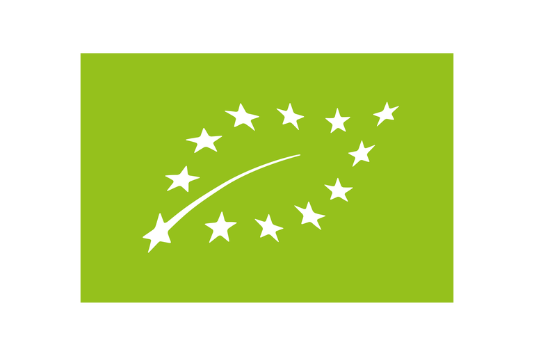 Europeiska unionens ekologiska sigill