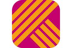 Kappahl logotyp