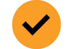 Bekräftelsesymbol