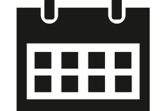 Kalendersymbol