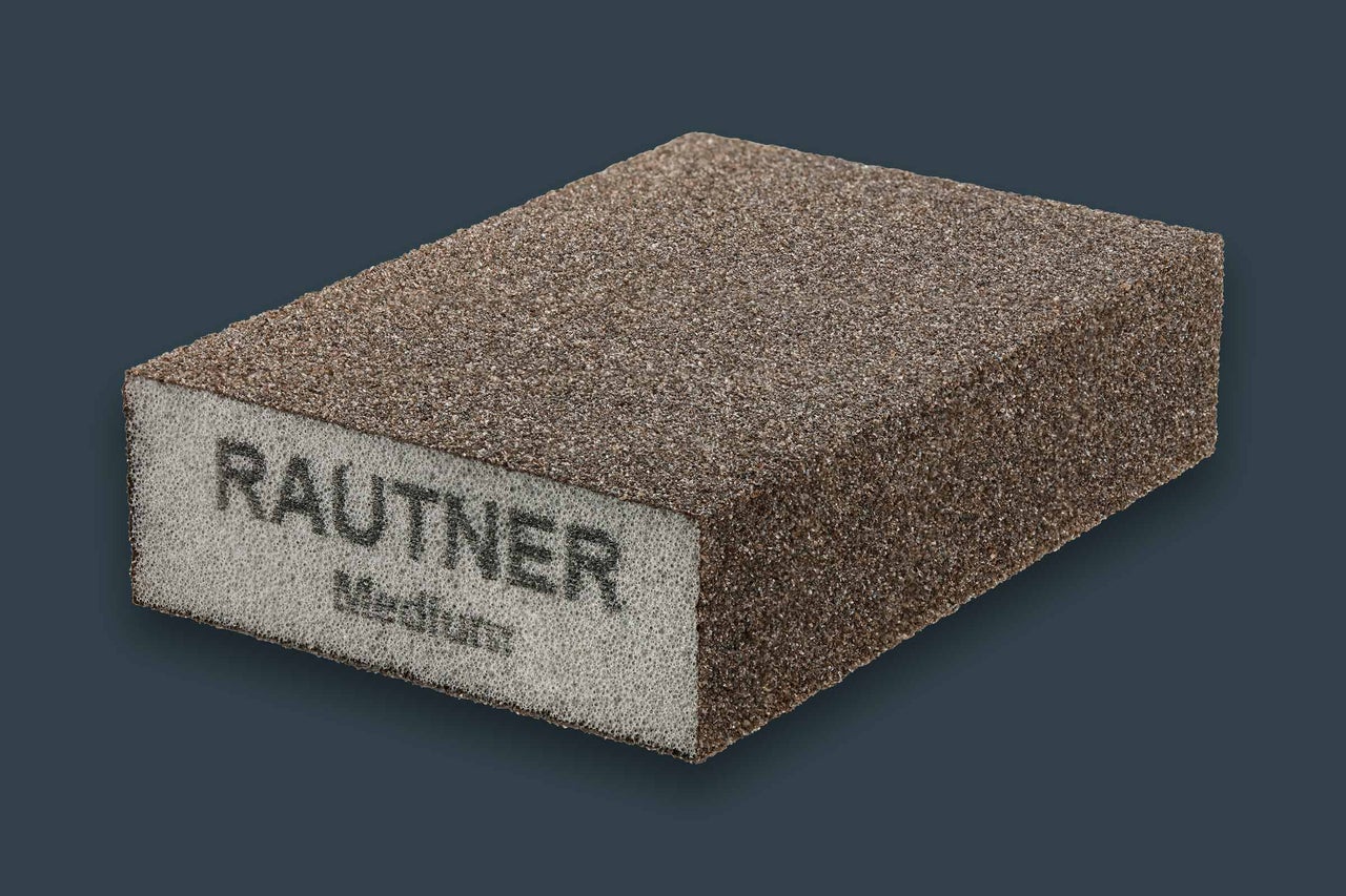 Slipkloss Rautner Medium