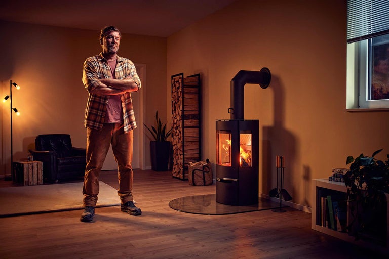 Så gör du hemmet redo för vinter