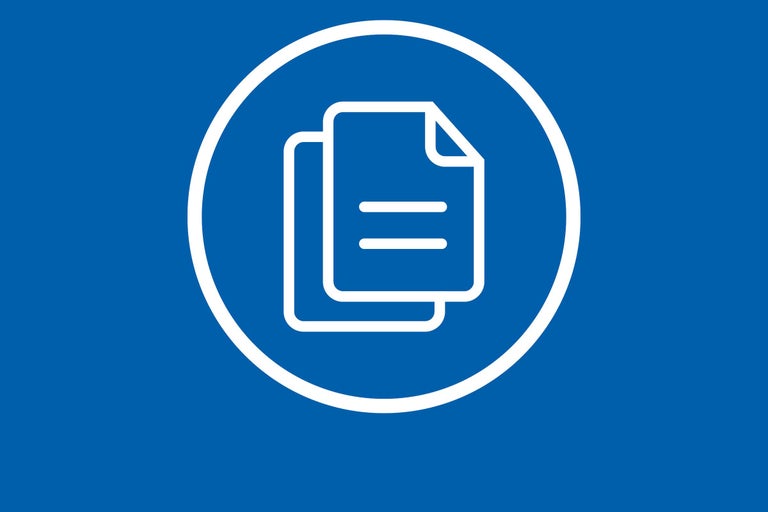 SMART HOME by hornbach – skapa regler