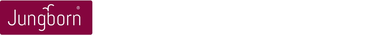 Jungborn logotyp
