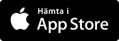Ladda ner från App Store