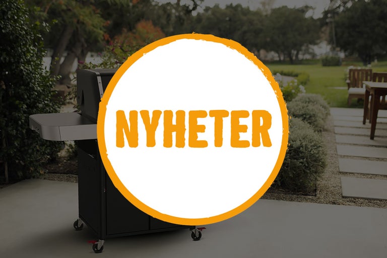 Produktnyheter på HORNBACH