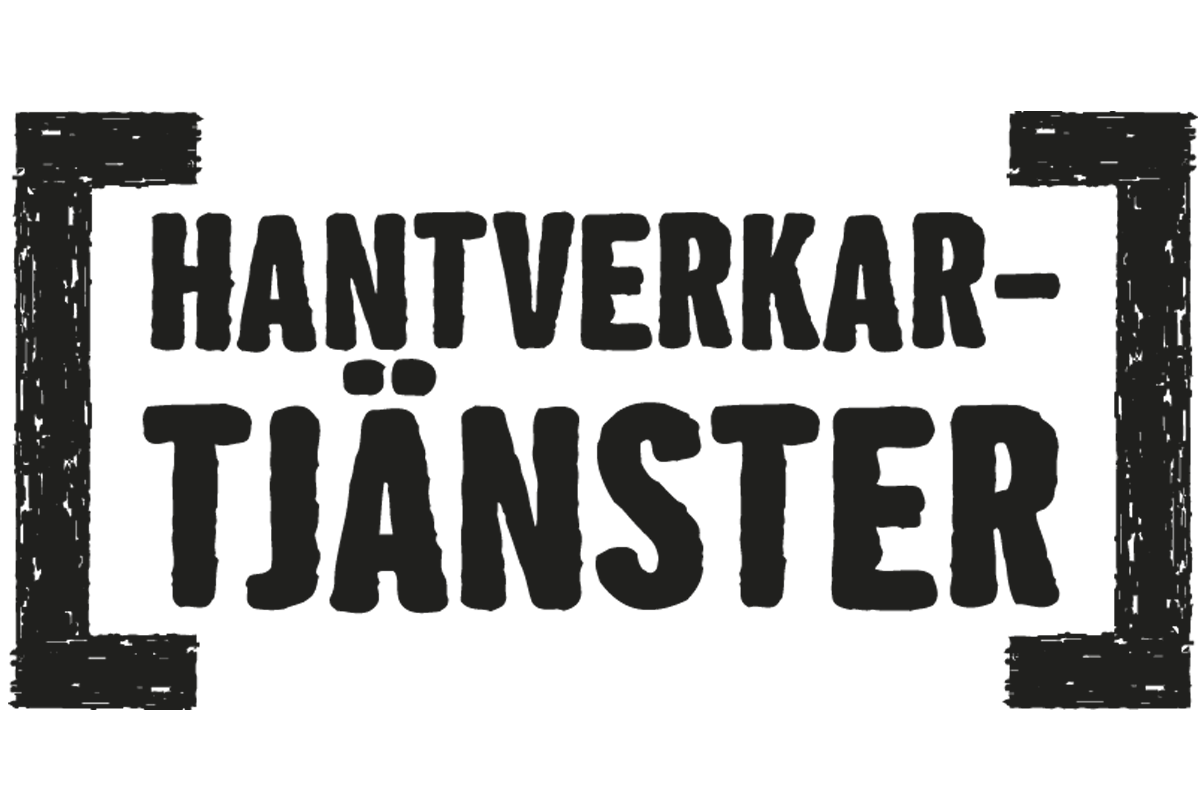 Enfärgad bild