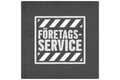 Företagsservice Företagsservice