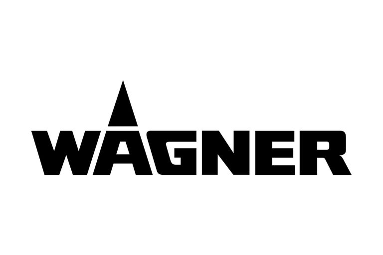 Wagner Logo