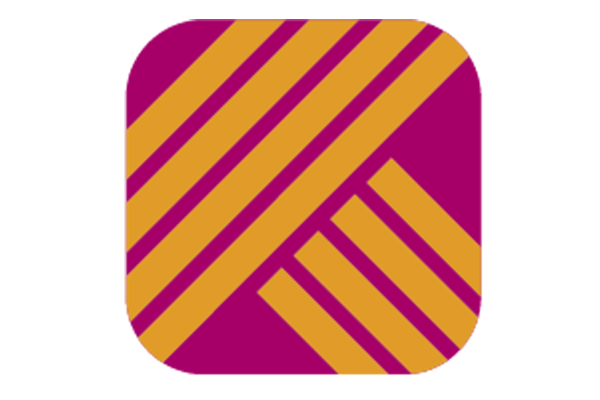 Kährs logotyp
