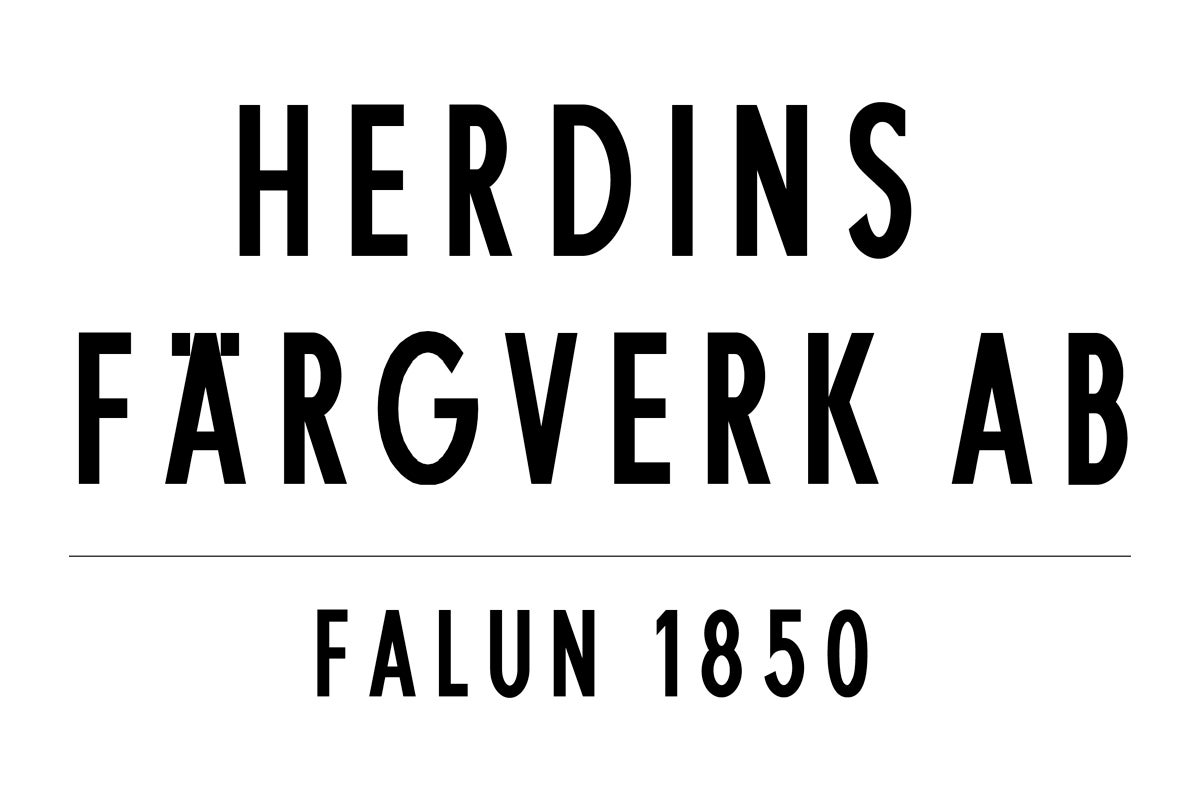 Herdins logotyp