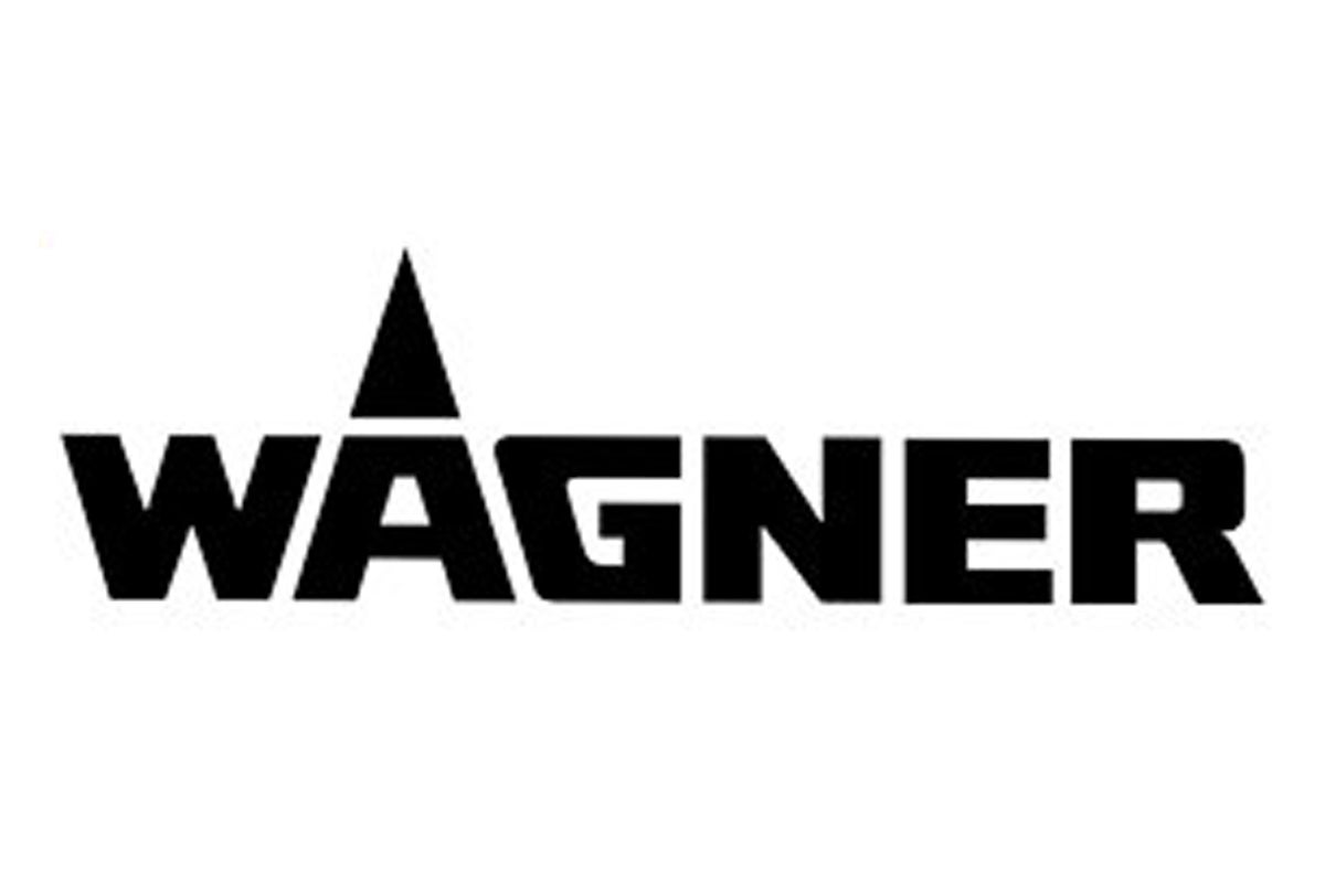 Wagner Logo
