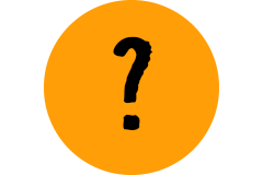 Informationssymbol