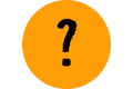 Informationssymbol