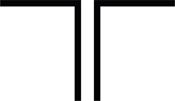 Antennsymbol