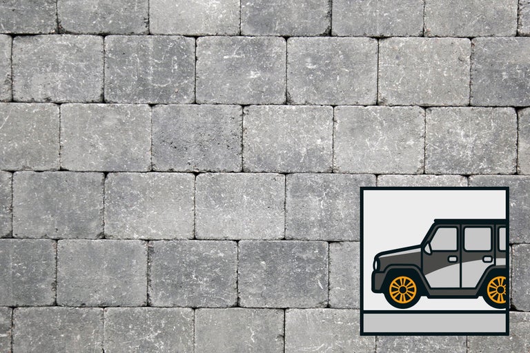 Så tolkar du symbolerna på marksten och natursten