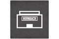 Hornbach Logotyp Hornbach Logotyp