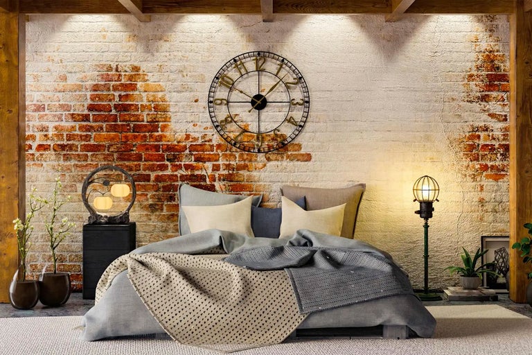 Inredningstips för sovrummet