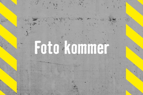 Fotot kommer snart.