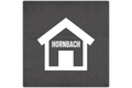 Hornbach logotyp Hornbach logotyp