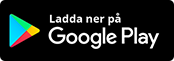 Ladda ned på Google Play