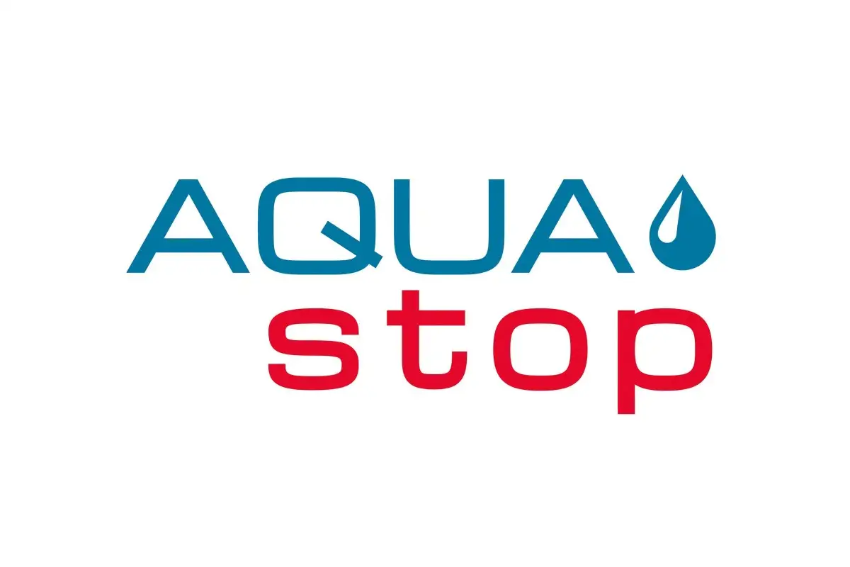 Aquastop
Aquastop