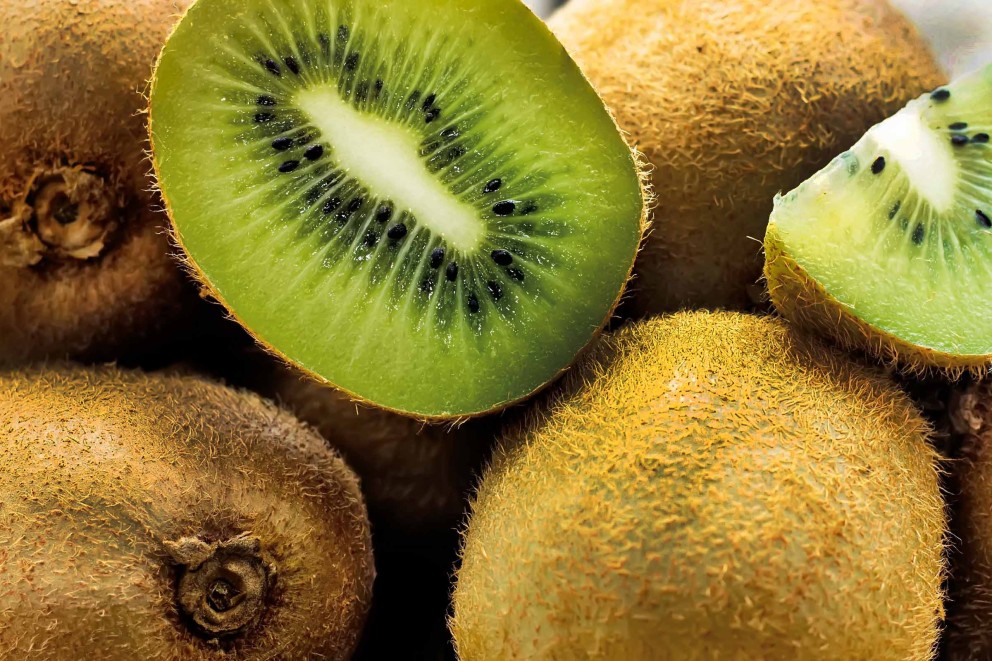 
				beerenstraeucher kiwi

			