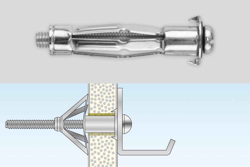 
				Skivexpander

			