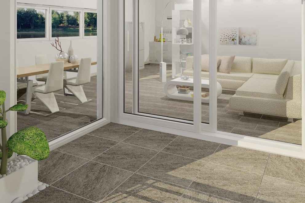 Inspiration klinker utomhus Inspiration klinker utomhus