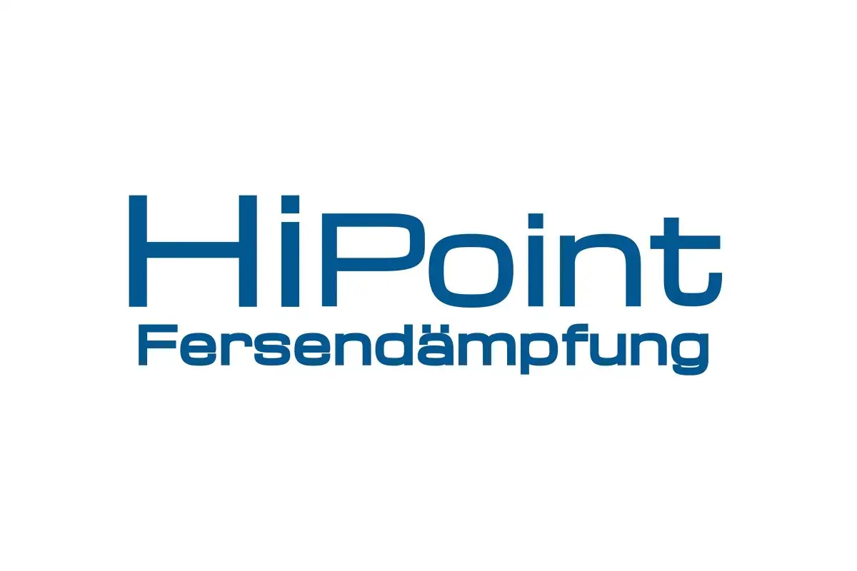 HiPoint
HiPoint