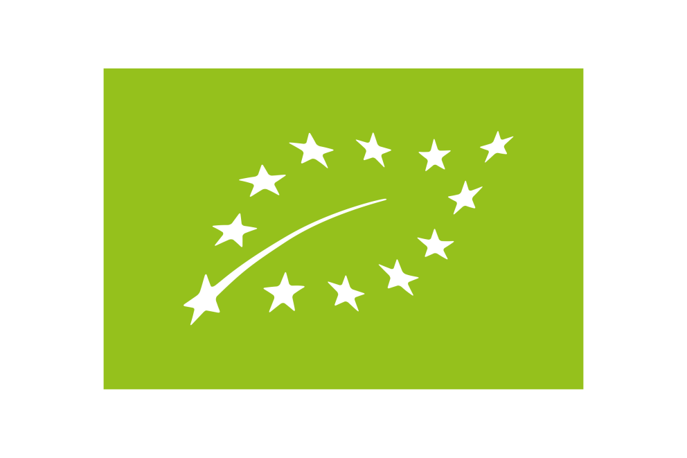 ekologisk certifiering ekologisk certifiering