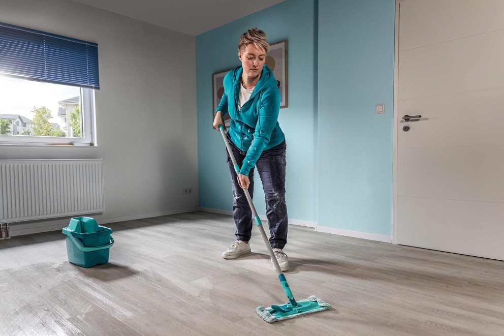 Bodenbeläge reinigen,pflegen und reparieren Bodenbeläge reinigen,pflegen und reparieren