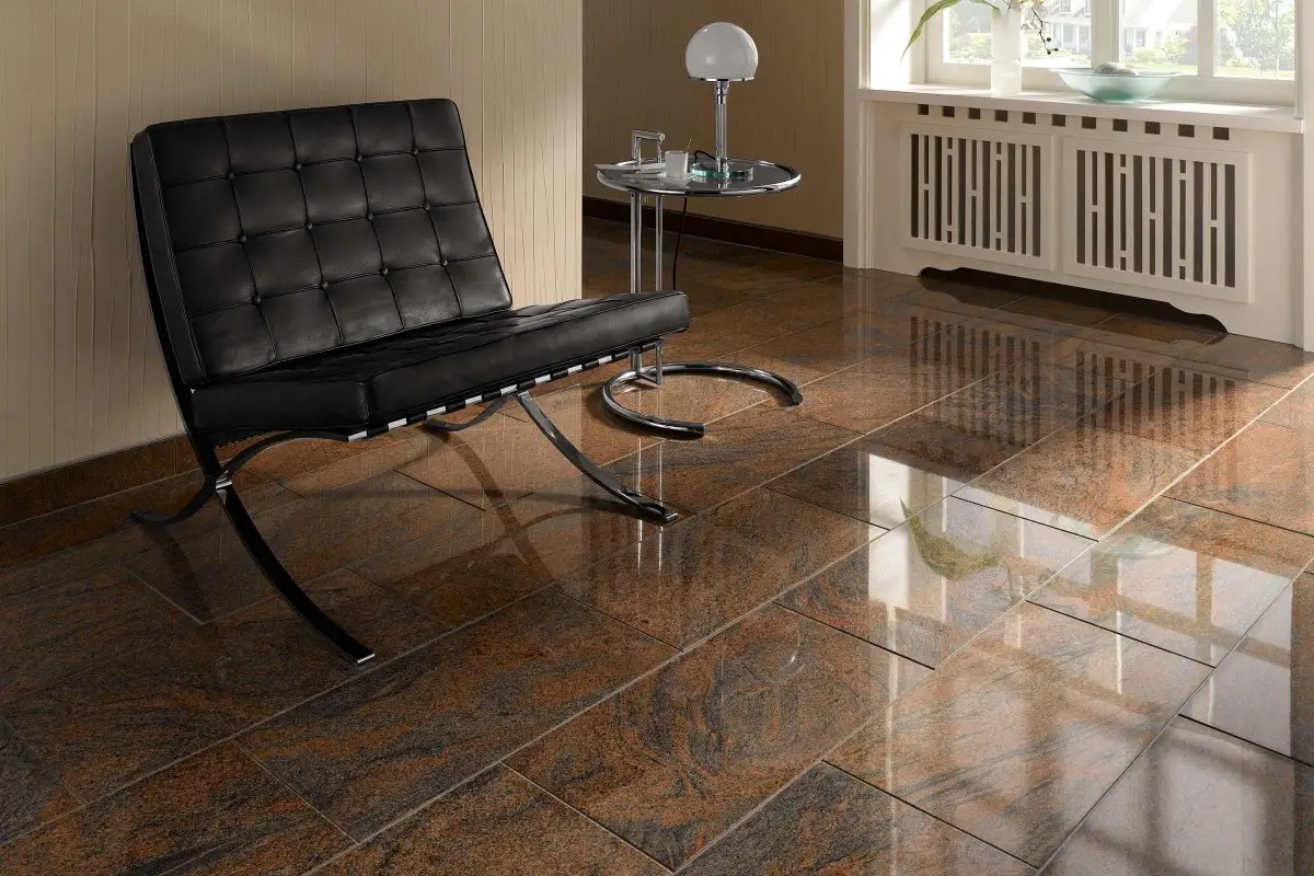 klinker granit
klinker granit