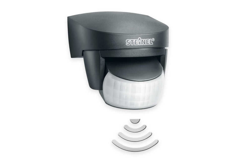 Steinel rörelsesensor Steinel rörelsesensor