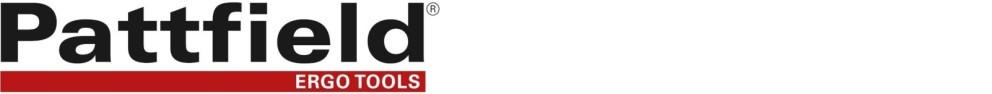 Pattfield logotyp