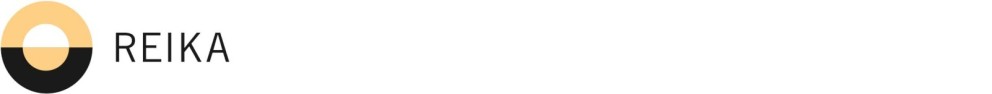 Reika Logo