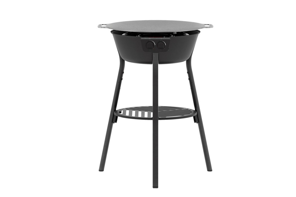 
				Stekhäll MUURIKKA 58 LL

			