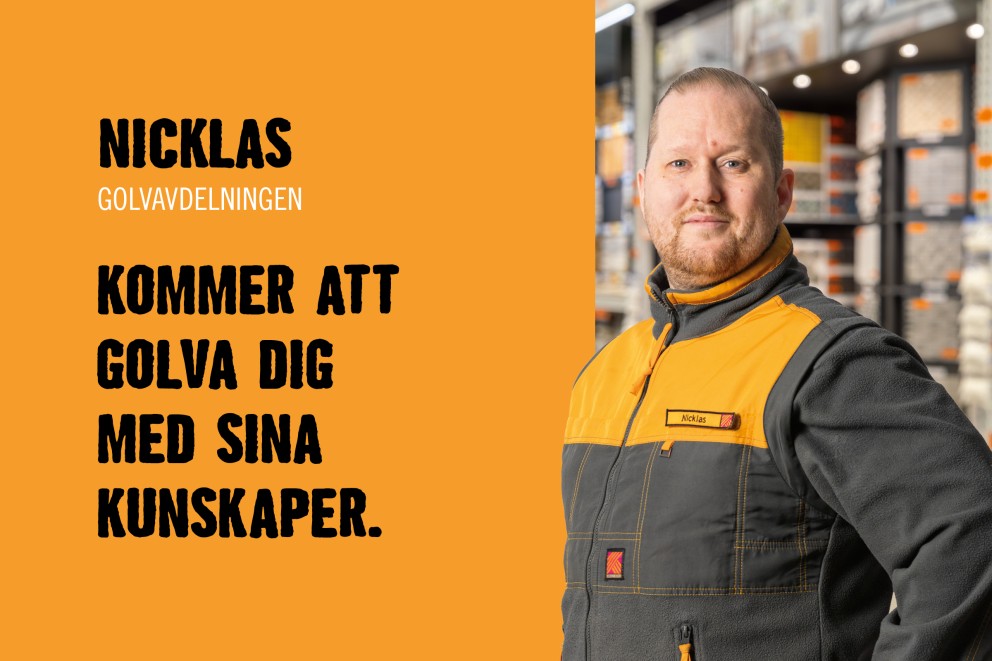 
				Nicklas Sundbyberg

			