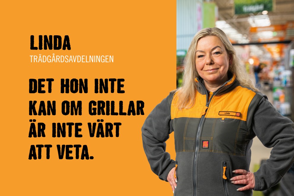 
				Linda Kristianstad

			