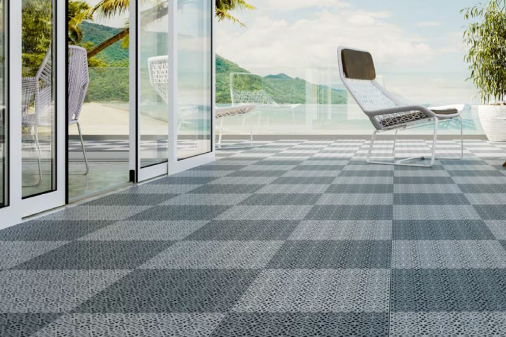 Bergo flooring Bergo flooring