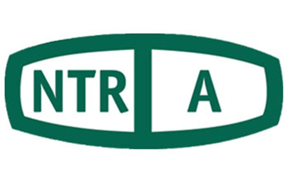 NTR A NTR A
