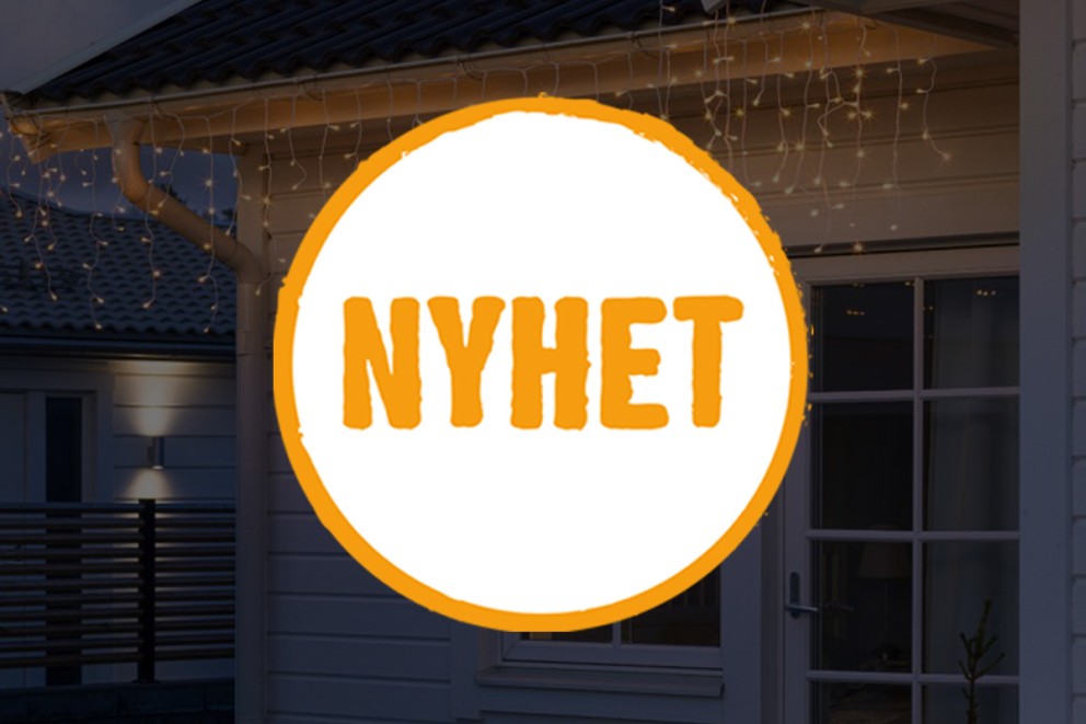 
				Nyheter jul

			