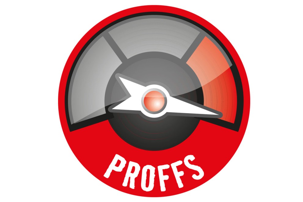 Maskinbarometer proffs Maskinbarometer proffs