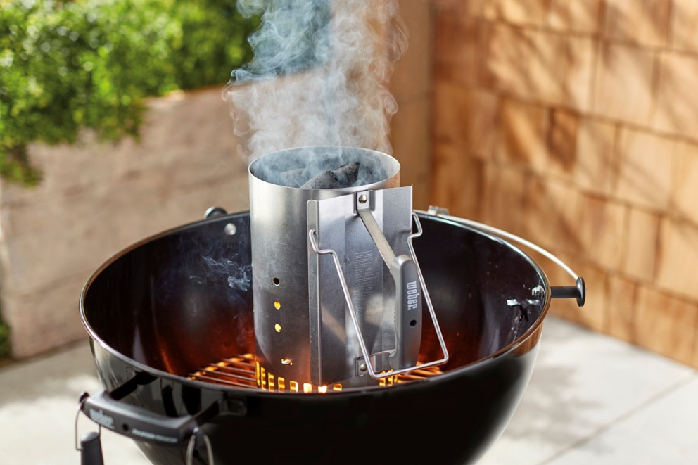 
				Grillstarter

			