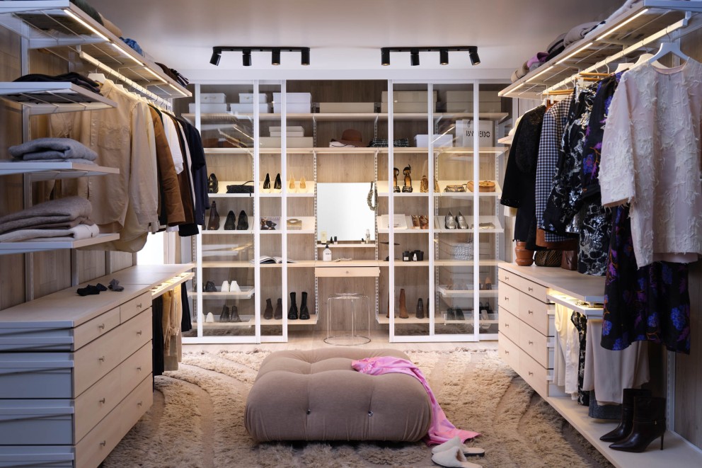 Decor+ Decor+