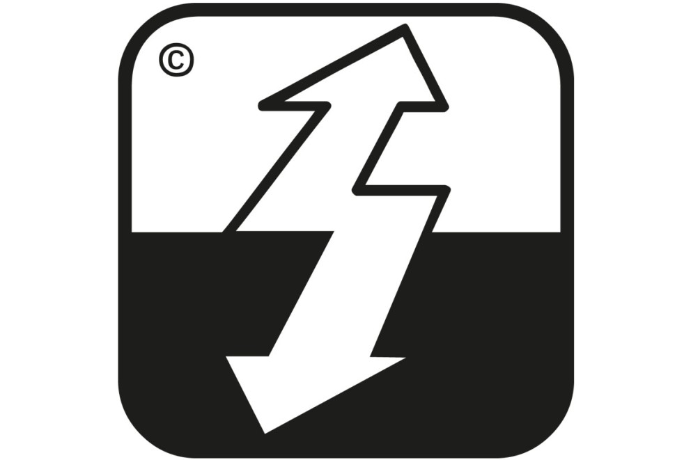 Antistatisk utrustning Antistatisk utrustning